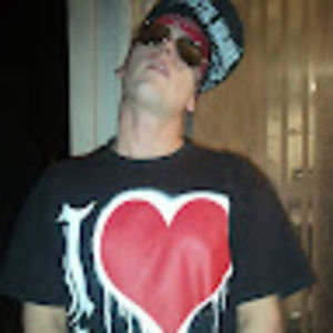 Meet your Posher, Dillon